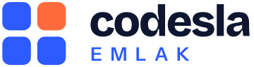 Codesla Emlak
